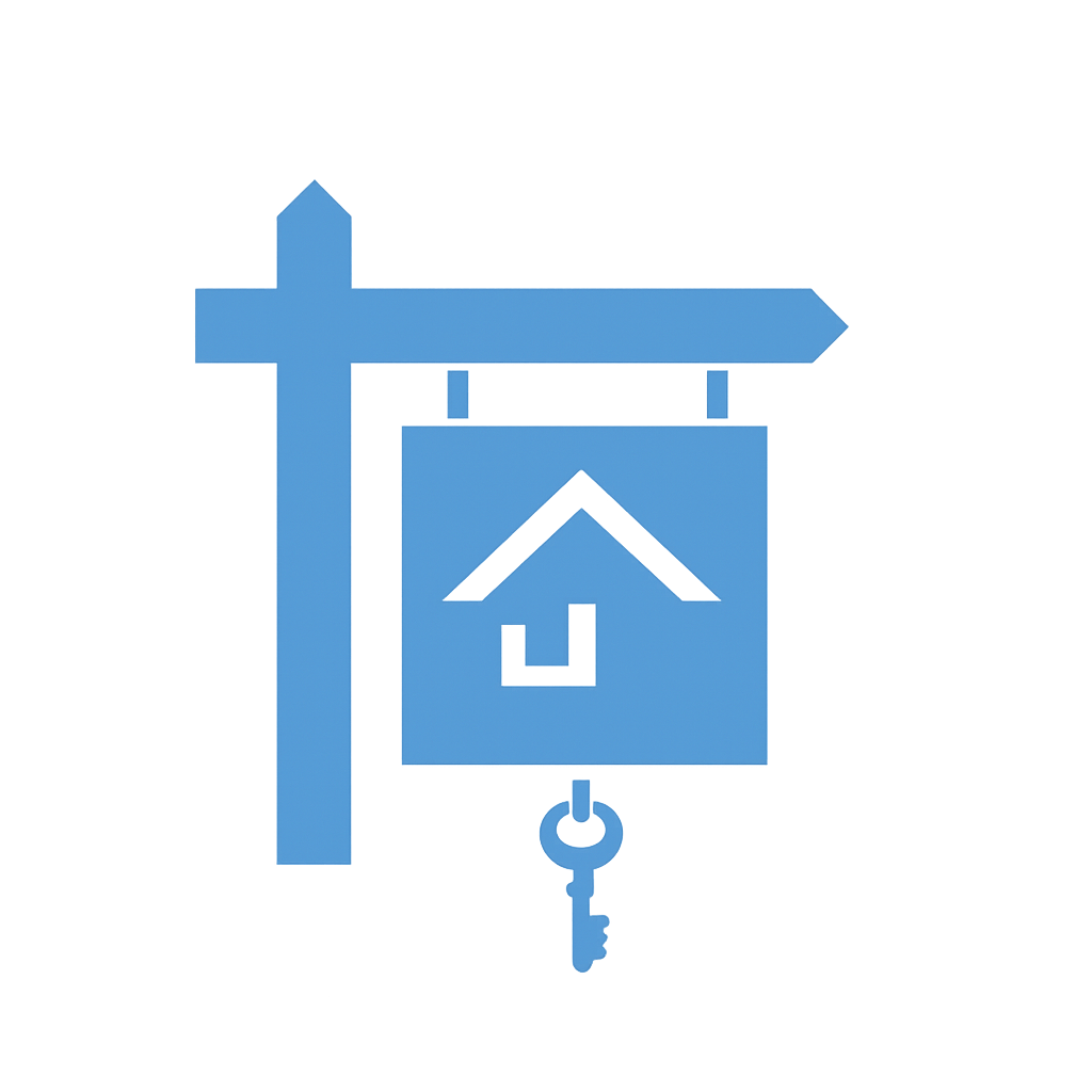 Logo do App-Imobiliaria